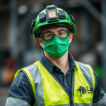 Safety Jobs
