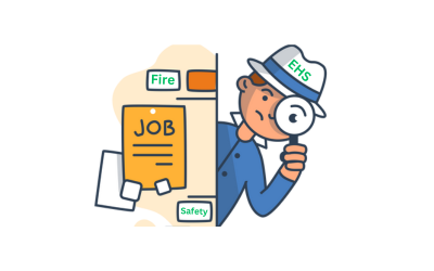 Jobs