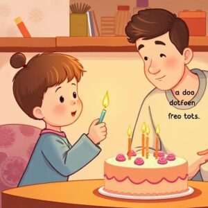 Fire Safety Tips for Kids