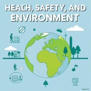 Government Health and safety jobs in india