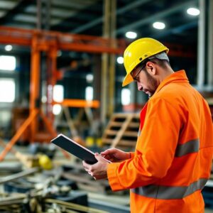 Government Engineer Jobs