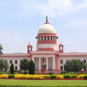 Government Jobs