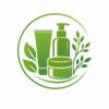 cosmetic