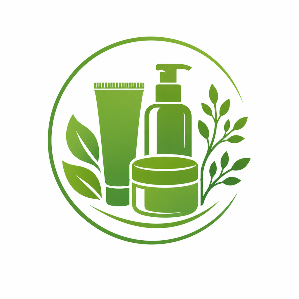 cosmetic