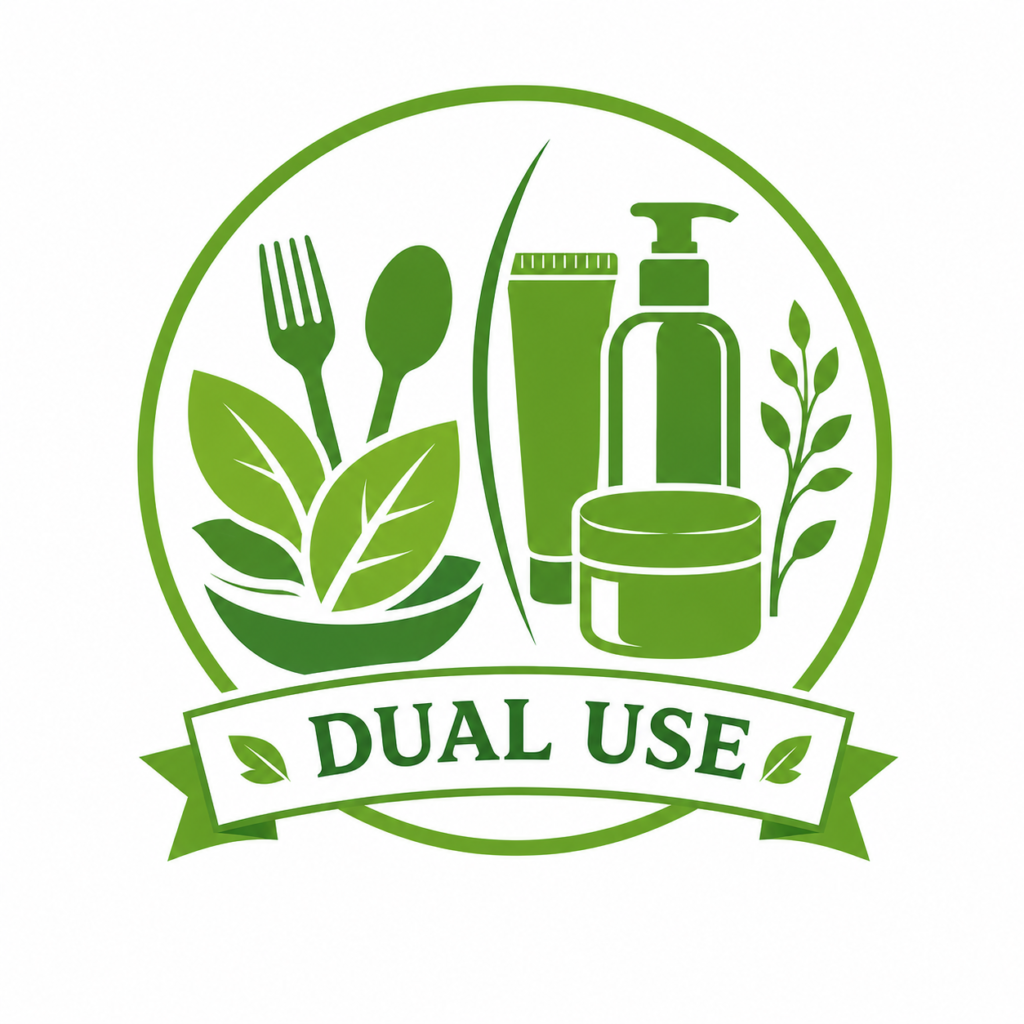 dual use