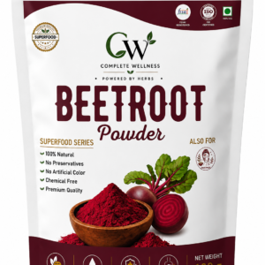 Beetroot Powder