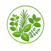 herbs