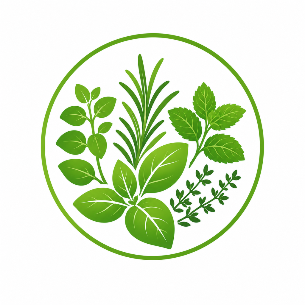 herbs