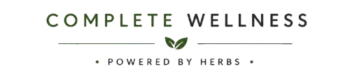 cw complete wellness